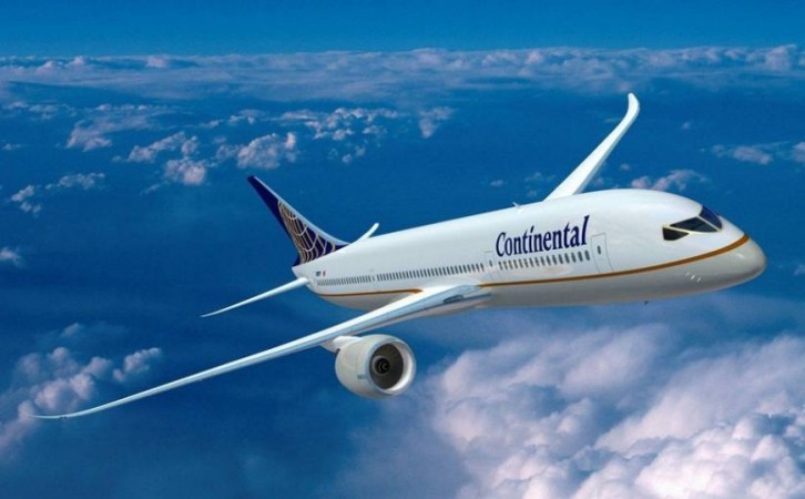 汾西到葡萄牙机场航空货运_汾西到葡萄牙航空快递加急件